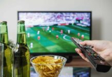 Goditi i tuoi programmi preferiti e ottieni un rimborso: scopri come sfruttare il Canone Rai a tuo vantaggio!