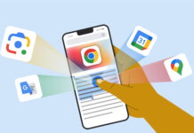 Google Maps sbarca su Chrome per iOS: tutto il necessario in un’unica app con integrazione di Calendario e Traduttore