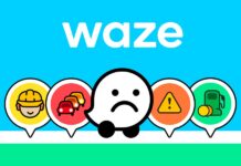 Google scuote Waze: nuovi cambiamenti hanno un prezzo – Ecco a chi toccano i licenziamenti!