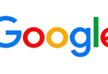 Google sotto attacco: scopri il rischio che minaccia i tuoi dati!
