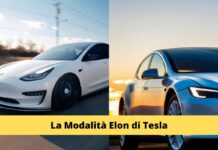 Hacker scatta il comando su Tesla: Rivela i misteri nascosti da Musk all’interno delle auto | Se lo leggi, potresti trasformare la tua macchina