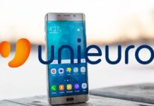 Hai mai sognato di avere uno Smartphone a prezzi stracciati? Unieuro ti accontenta: strepitosa promozione con regali e sconti fino al 90%, solo oggi!