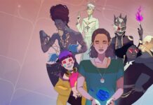 Harmony The Fall of Reverie | Recensione irresistibile: Don’t Nod raggiunge la perfezione!