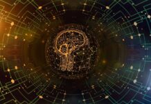 Harvard rivoluziona l’assistenza informatica: il nuovo chatbot ti stupirà!