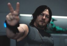 Hideo Kojima rivela il tema segreto di Death Stranding: un viaggio verso la vita oltre la morte
