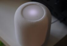 HomePod: la rivoluzione musicale con iOS 17 e Siri! Scopri tutte le app che potrai riprodurre sulla tua casse intelligente