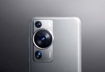 Huawei P60 Pro: la sorprendente decisione che cambierà il tuo modo di vivere!