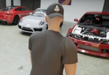 I fan di GTA 6 si rimboccano le maniche: Creano un trailer coinvolgente che spacca!