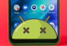 I segreti svelati: scopri perché le aziende rallentano i tuoi smartphone