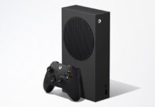 I videogiocatori chiedono, Xbox risponde: la nuova Xbox Series S da 1TB sbarca sul mercato!