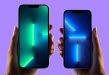 Il Segreto degli iPhone Rivelato: Scopri Tre Trucchetti Incredibili che Solo i Veri Fan Conoscono!
