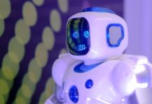 Il Test di Turing superato: rivoluzione nell’intelligenza artificiale proposta da un genio di DeepMind
