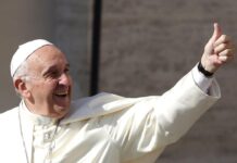 Il Vaticano rivela il codice segreto dell’etica nell’intelligenza artificiale: un manuale imperdibile per un futuro responsabile!