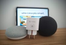 Il connubio perfetto tra periferica smart home Matter e Android: scopri come abbinarle e semplifica la tua vita!