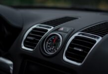 Il costo nascosto dell’aria condizionata in auto: quando lo scoprirai, non la vorrai più attivare!
