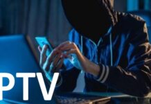Il crollo delle IPTV illegali: scoperta la rete di truffatori e sequestrati oltre 600 mila euro dalla Guardia di Finanza