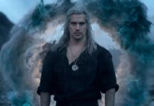 Il destino brucia nel terzo capitolo di The Witcher: le poderose scene finali di Cavill lasceranno senza fiato, mentre si apre la strada a un’epica introduzione di Liam Hemsworth!