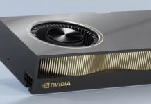 Il flop della super-GPU per l’IA di NVIDIA nel gaming: sorprese e delusioni