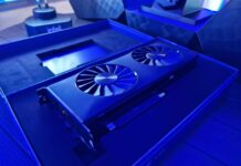 Il futuro dei videogiochi: scopri come le GPU integrate stanno rivoluzionando l’esperienza di gioco!