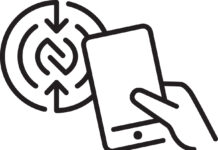 Il futuro della tecnologia NFC: velocità e praticità senza contatto