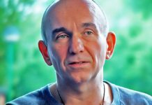 Il genio dei videogiochi Peter Molyneux sorprende con un nuovo progetto rivoluzionario: una svolta epocale per il genere gaming