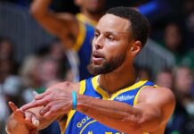Il genio sottovalutato: Stephen Curry incanta sul nuovo trailer di Apple TV+