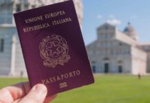 Il governo non capisce che online è meglio: scopri le risposte allucinanti!