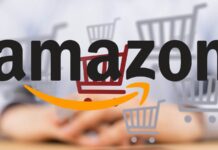 Il lato oscuro di Amazon: Offerte Prime Day al 50% con un segreto spaventoso!