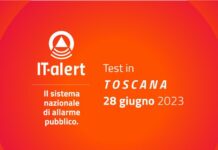 Il messaggio che sta sconvolgendo gli utenti: scopri cosa hanno ricevuto!