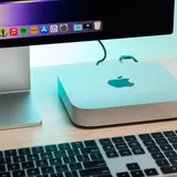 Il nuovo Apple Mac mini con chip M2: risparmia 150 EURO oggi!