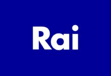 Il nuovo decreto del Governo è finalmente arrivato: scopri tutto ciò che ti interessa!