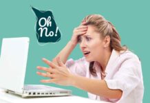 Il nuovo incubo delle multe stradali: scopri come funzionano gli avvisi esecutivi e le difese disponibili per salvaguardarti!