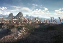 Il ritorno dell’avventura: The Elder Scrolls VI si avvicina, preparati a imbarcarti in un nuovo viaggio epico!