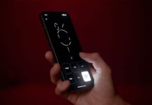 Il tanto atteso Nothing Phone (2) sta per arrivare sul mercato: Scopriamo finalmente la data di uscita!