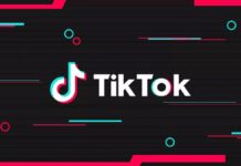 Il trionfo di TikTok: L’app che supera la barriera del miliardo di dollari a trimestre!