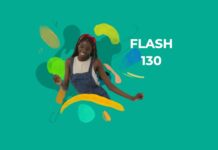 Iliad Flash 130: L’estate sbarca con una GIGA offerta a soli 8,99 euro/mese, solo fino al 6 luglio!