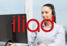 Iliad Flash 130: Scopri la nuova promo irresistibile a soli 8,99 euro al mese!