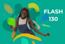 Iliad fa brillare l’estate con l’offerta Flash 130: approfitta della velocità e della convenienza!
