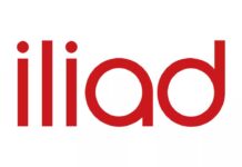 Iliad in difficoltà: interruzioni di servizio in alcune zone d’Italia oggi 22 Giugno 2023: ecco la situazione!