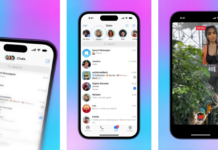 Immergiti nelle Storie di Telegram: vivi un’esperienza coinvolgente e scopri i segreti dei tuoi contatti!
