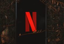 Imperdibili gemme Netflix: le 3 serie da non perdere per una vita piena di emozioni