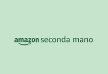 Imperdibili sconti fino al 30% su prodotti Amazon di seconda mano: Risparmia e rinnova il tuo guardaroba!