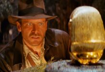 Indiana Jones sfida le leggende: una nuova avventura esclusiva per Xbox e PC!