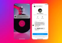 Instagram si ispira a Telegram: la nuova funzione per interagire con i vip è arrivata!
