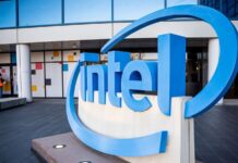 Intel rivela la conferma della 14a generazione: la nomenclatura classica è qui per rimanere!
