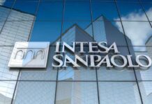 Intesa San Paolo: Scatta la chiusura dei bancomat – Addio ai ritiri in contanti!