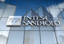 Intesa Sanpaolo: Mail di avviso che sorprende tutti! Scopri cosa sta succedendo…