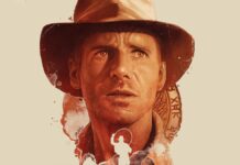 Intrighi archeologici epici: l’inesauribile avventura di Indiana Jones è pronta a sbarcare in esclusiva sulla Xbox!