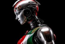 Italian Video Game Awards 2023: Le nominazioni che incendiano il mondo dei videogiochi!