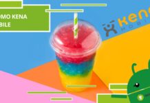 Kena Mobile lancia la promozione più cool dell’estate: più intrigante di una granita ghiacciata!